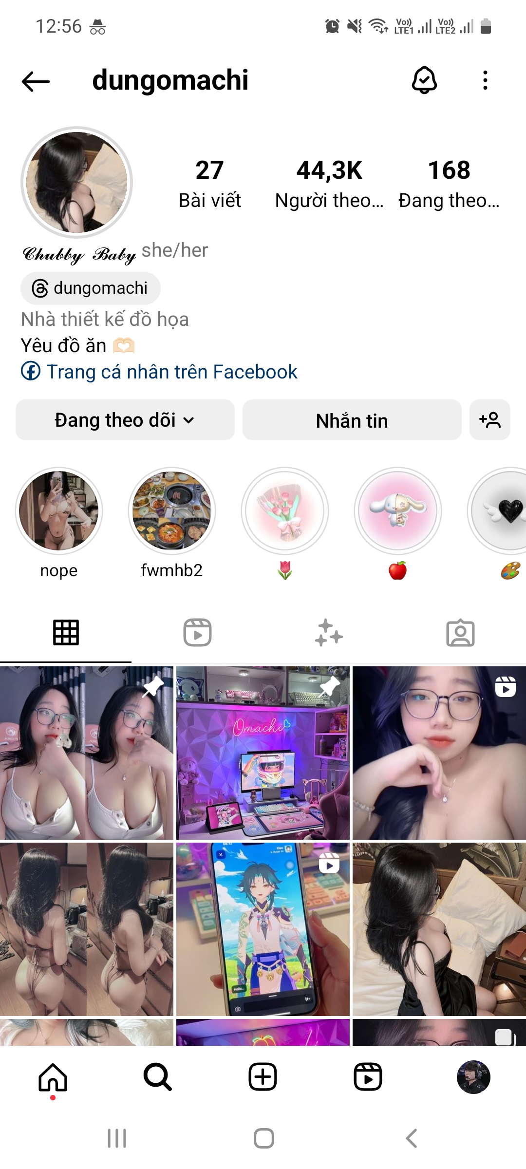 Screenshot_20231105-125639_Instagram.jpg