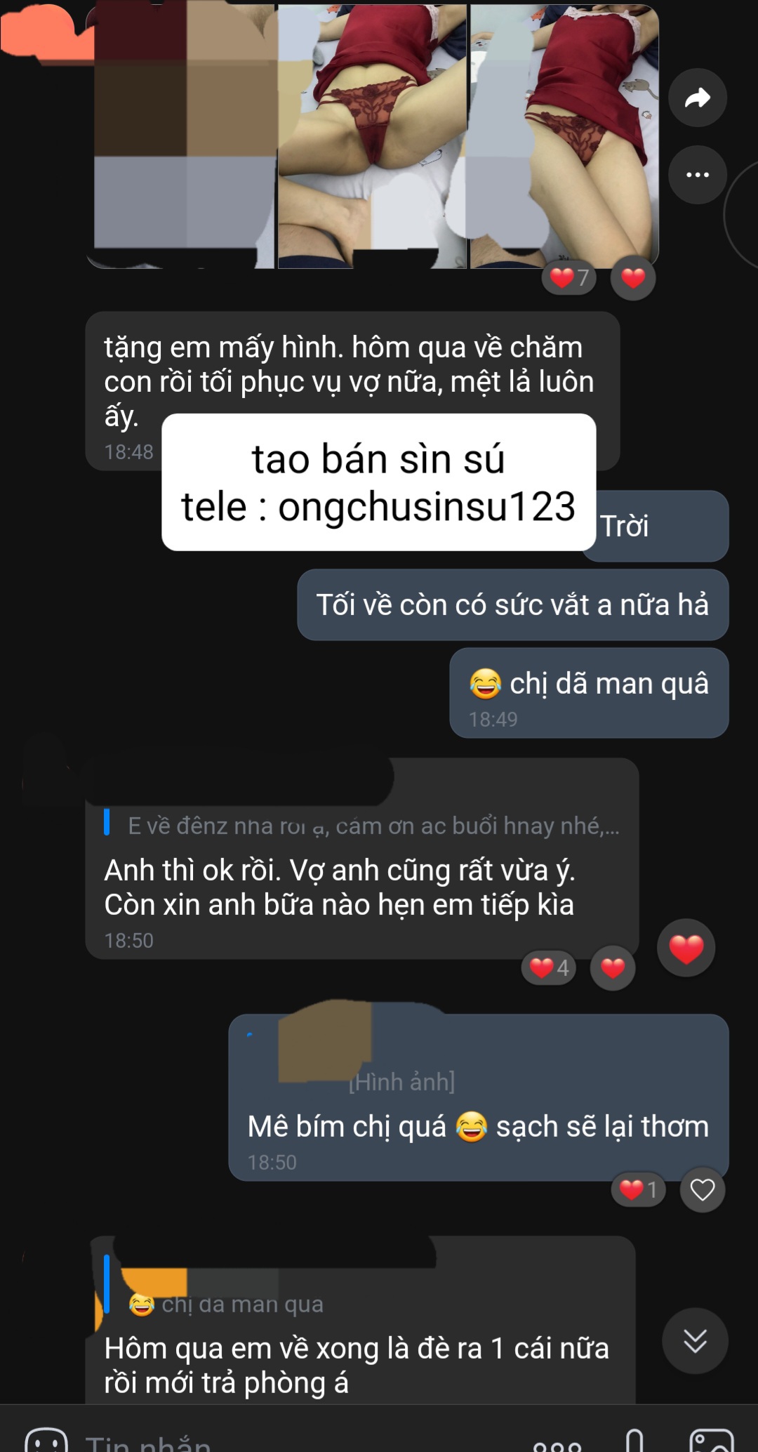 Screenshot_20231105_210655_Zalo.jpg