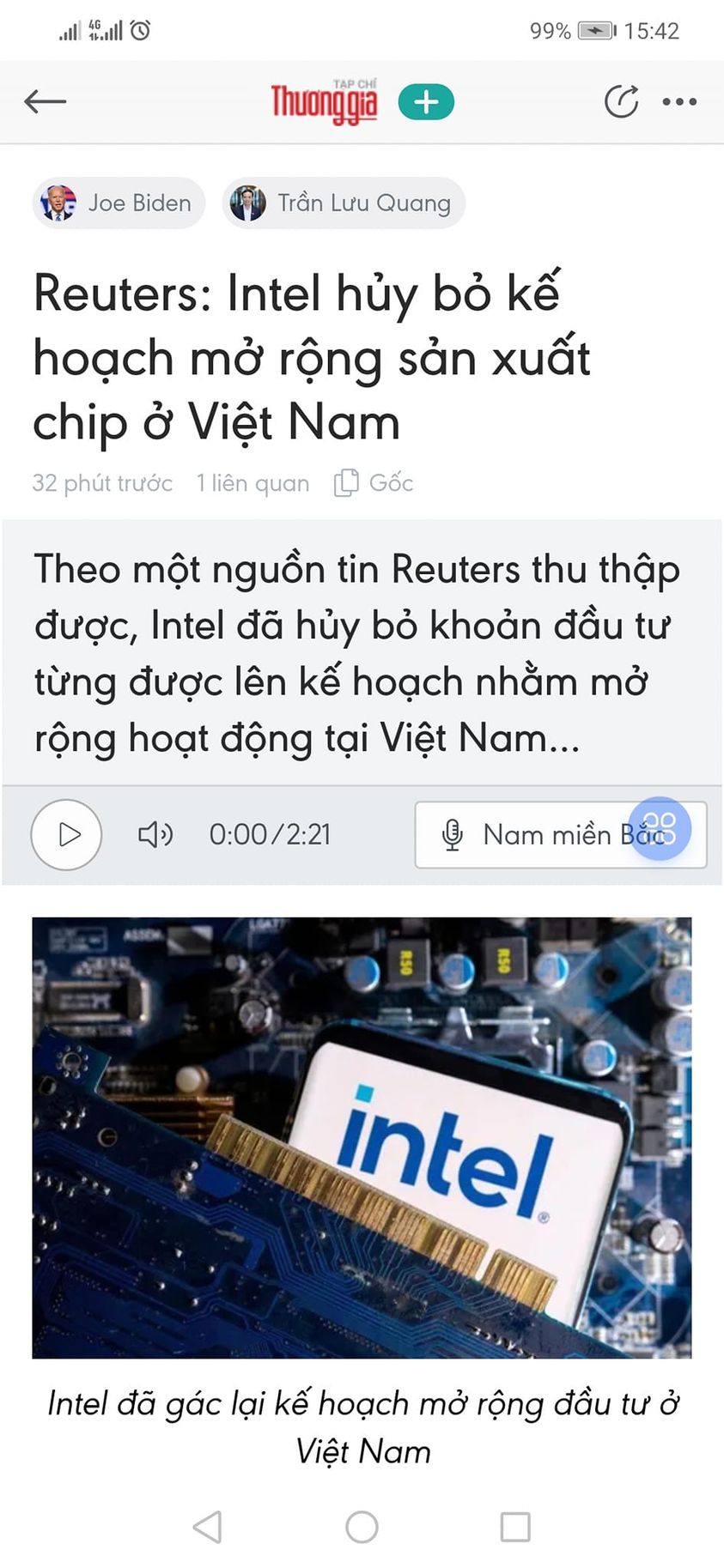 399022695_7118873191478815_5269745683247584266_n.jpg
