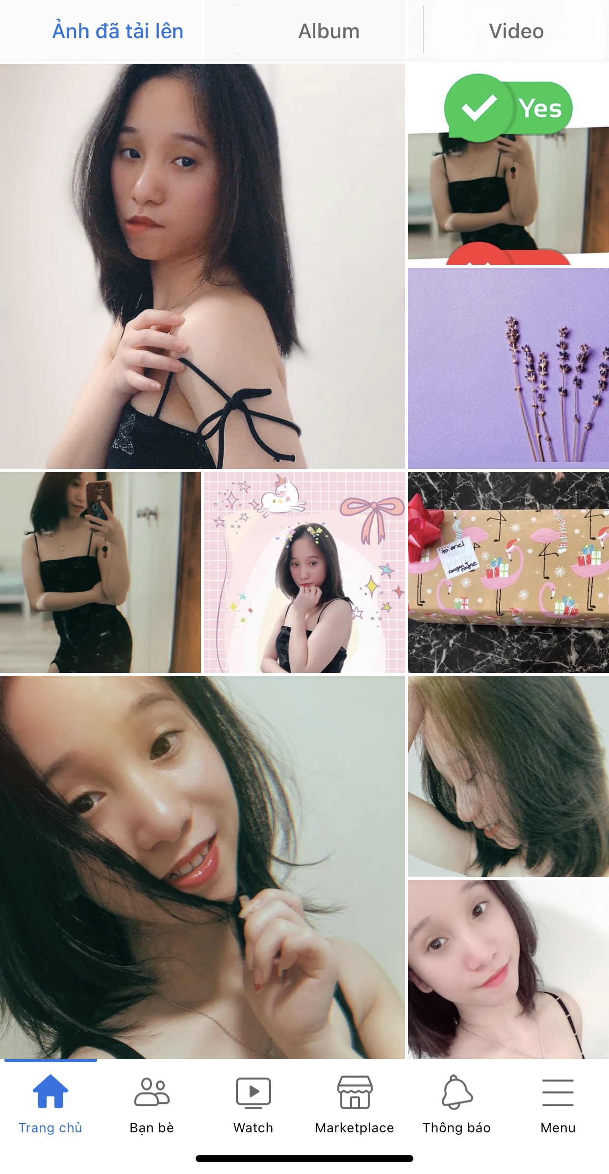 6DE193BE-5C83-4DAF-9B4B-91318FD5F528.jpeg
