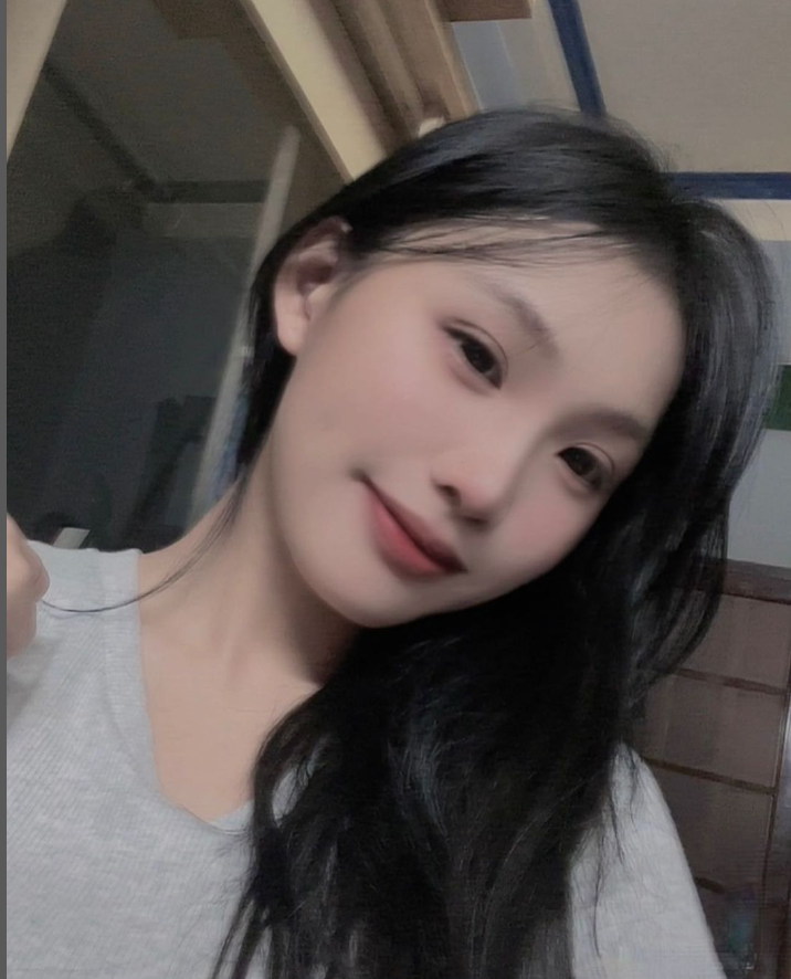 1699419031942.png
