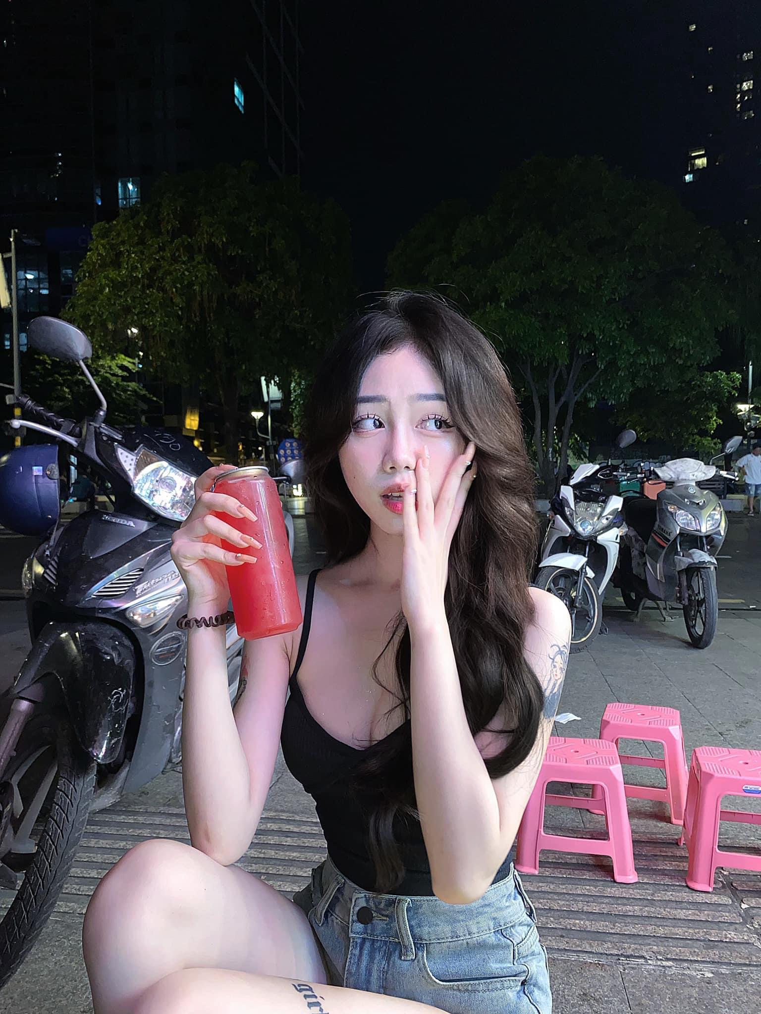 7CADB831-08B8-481D-86DB-87300F25839A.jpeg