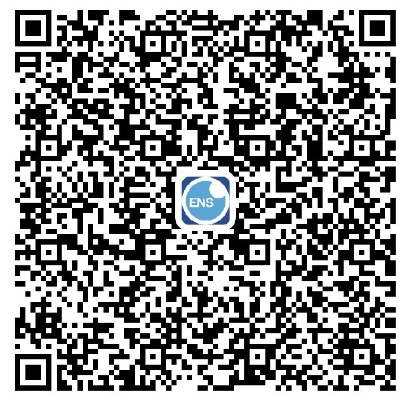 1699601239162.png