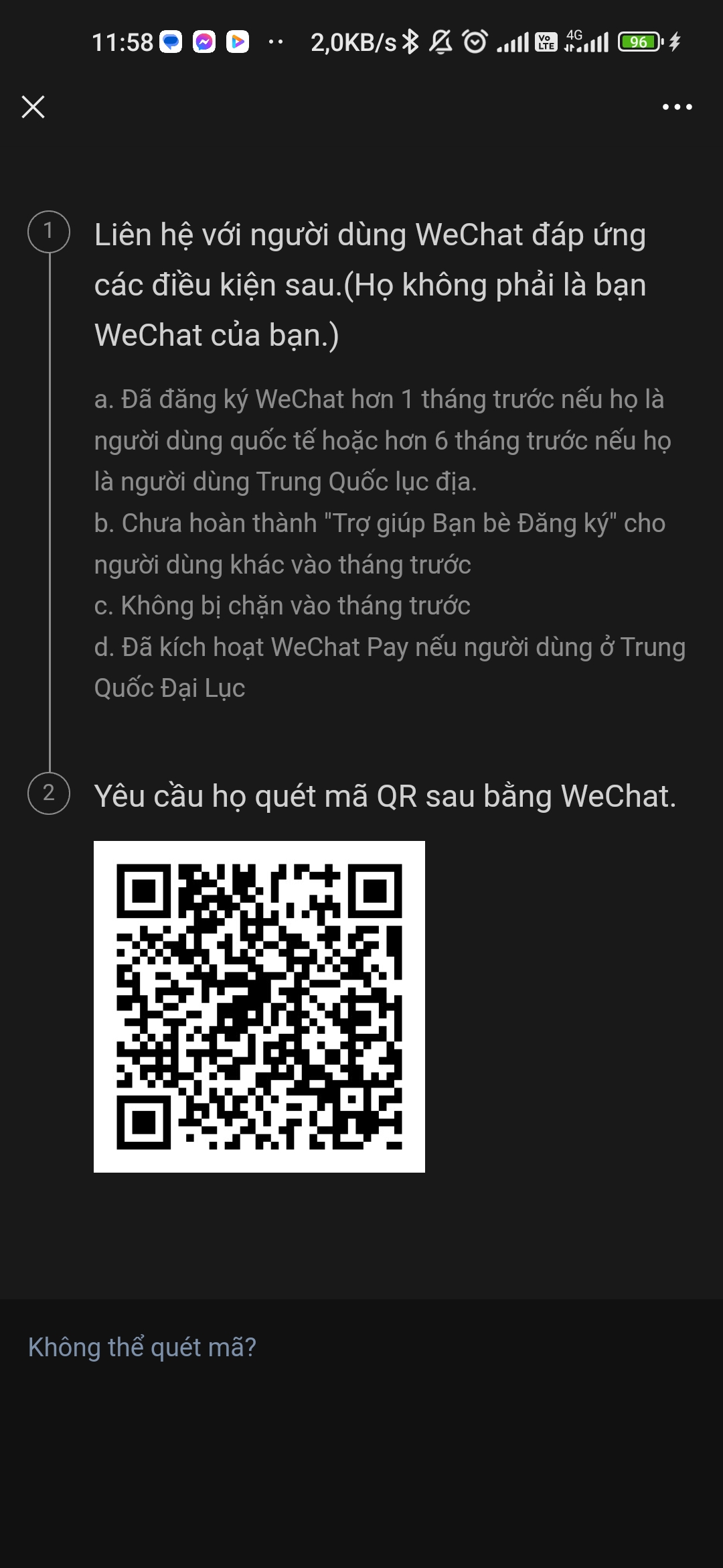 Screenshot_2023-05-28-11-58-42-270_com.tencent.mm.jpg
