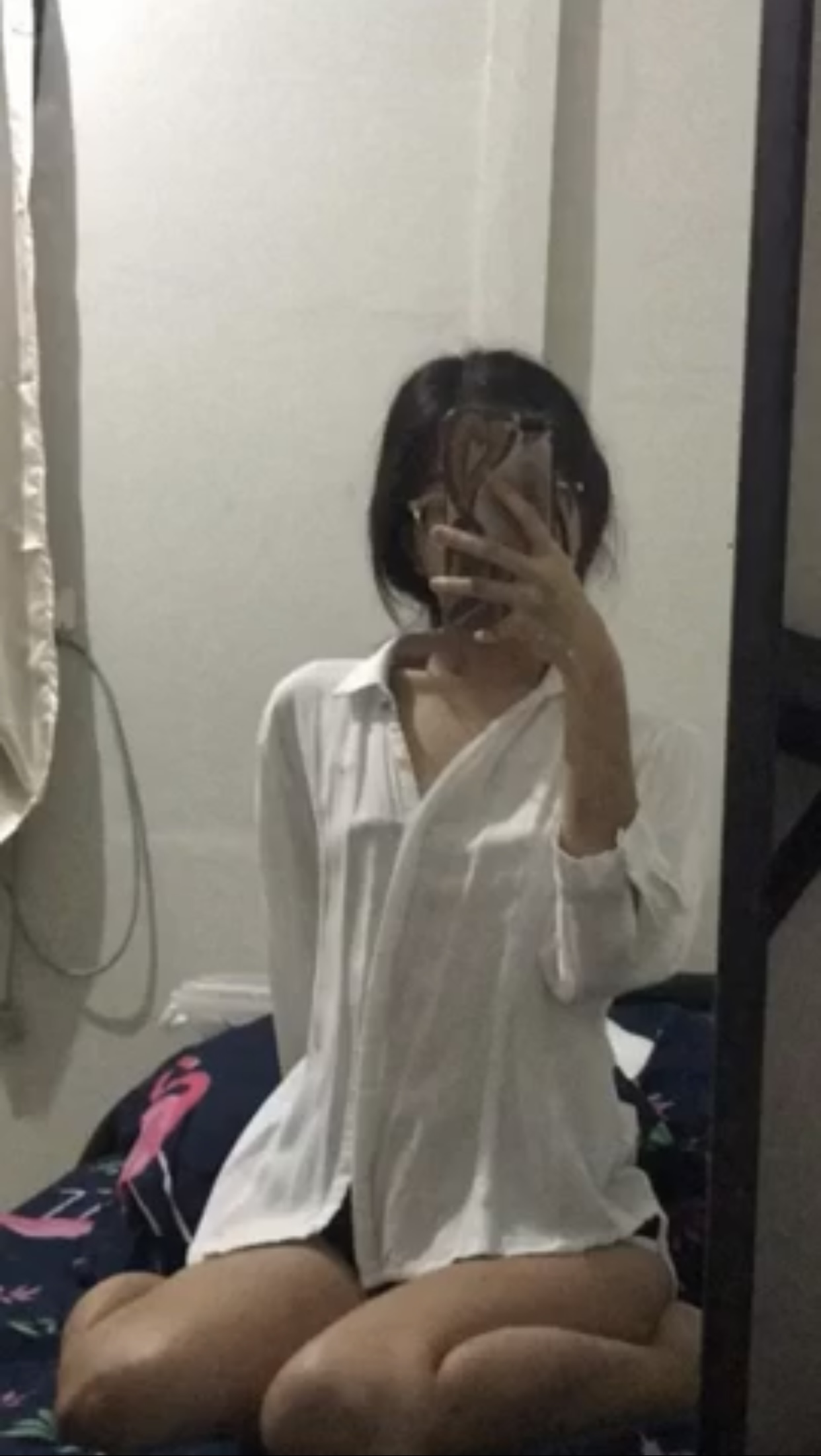 IMG_5583.jpeg