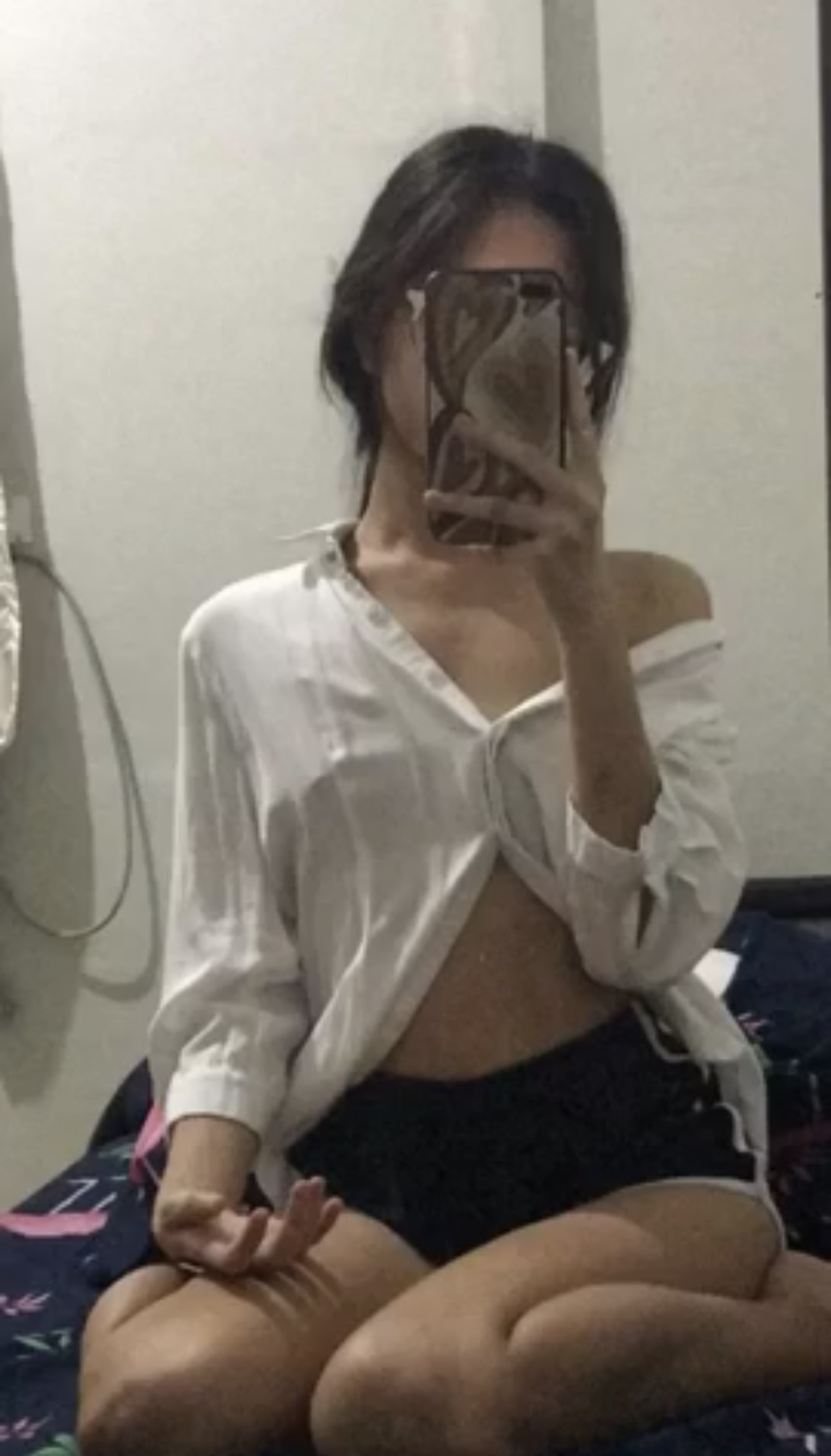 IMG_5585.jpeg