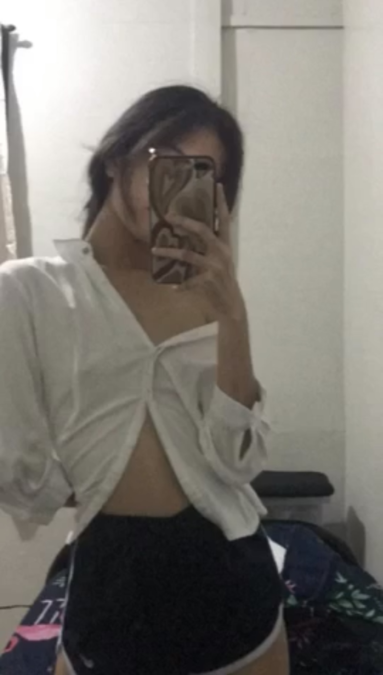 IMG_5587.jpeg