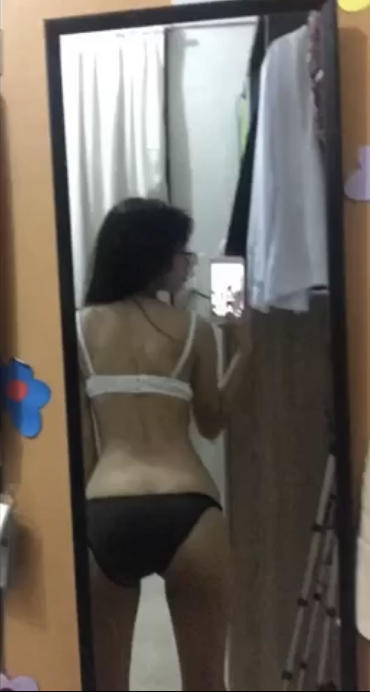 IMG_5575.jpeg