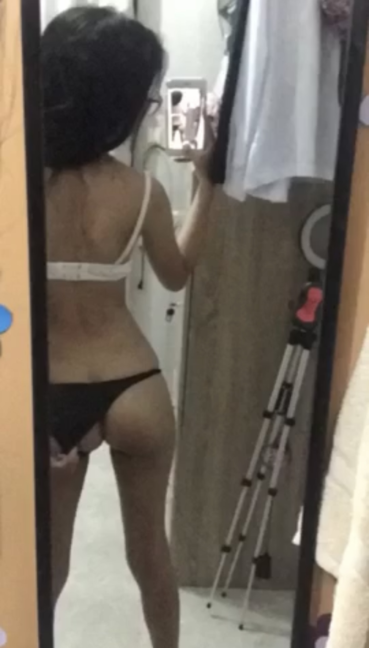 IMG_5578.jpeg