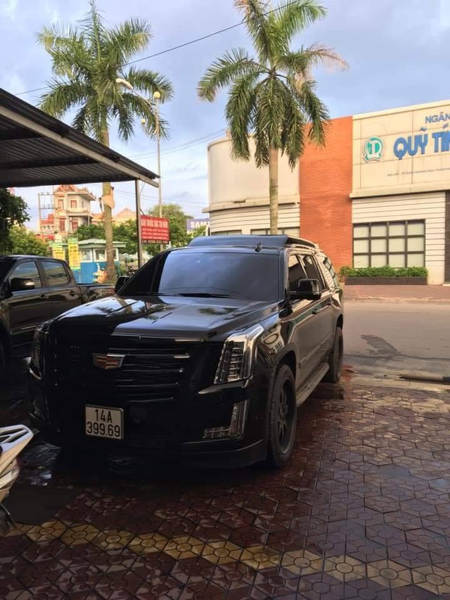 cadillac-lexani-qn-autopro-156739800236060586784.jpg