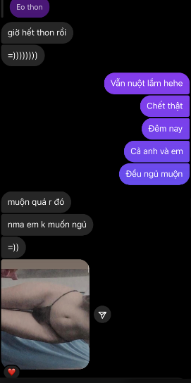 1699617203552.png