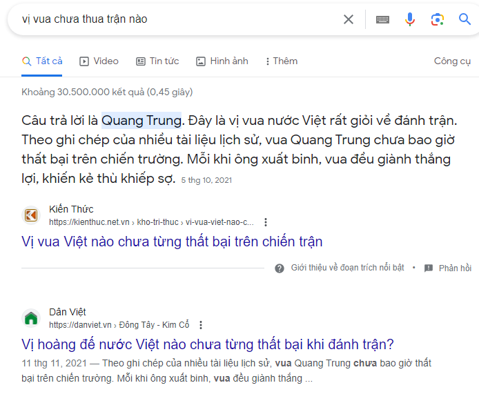 1699667310230.png