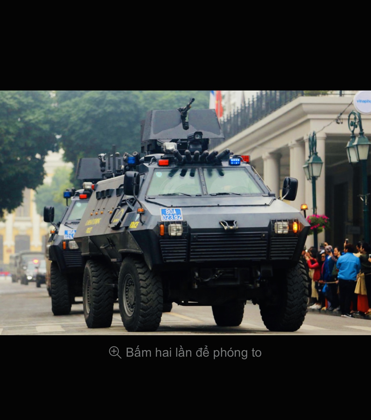 DCD8423C-680A-4A31-9610-98887C04B453.jpeg