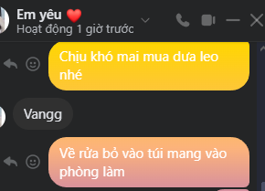1699814050376.png