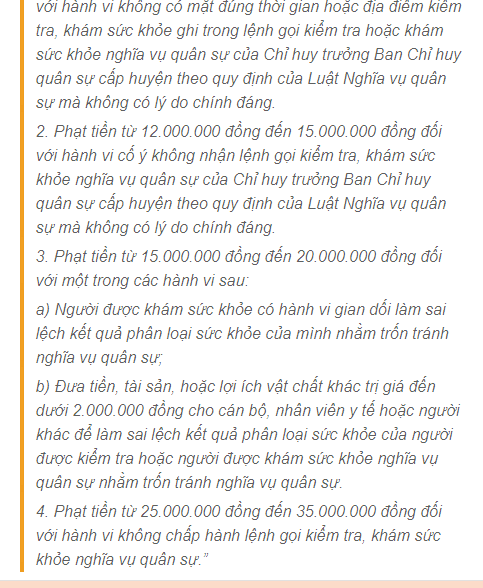 1699890437367.png