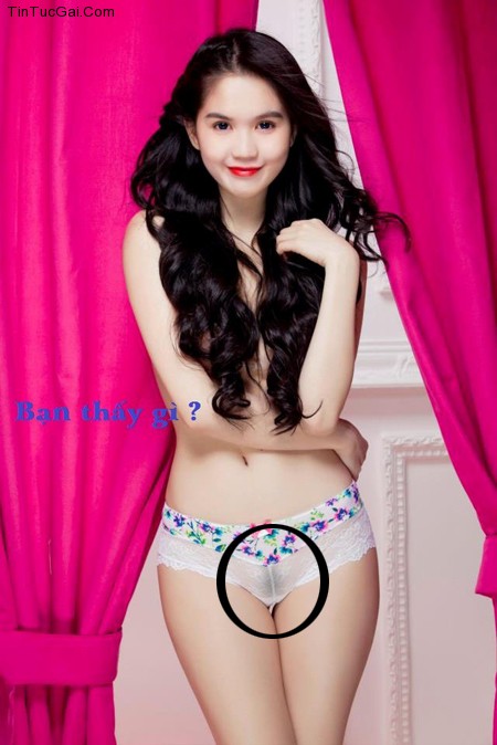 anh-nong-ngoc-trinh-11.jpg