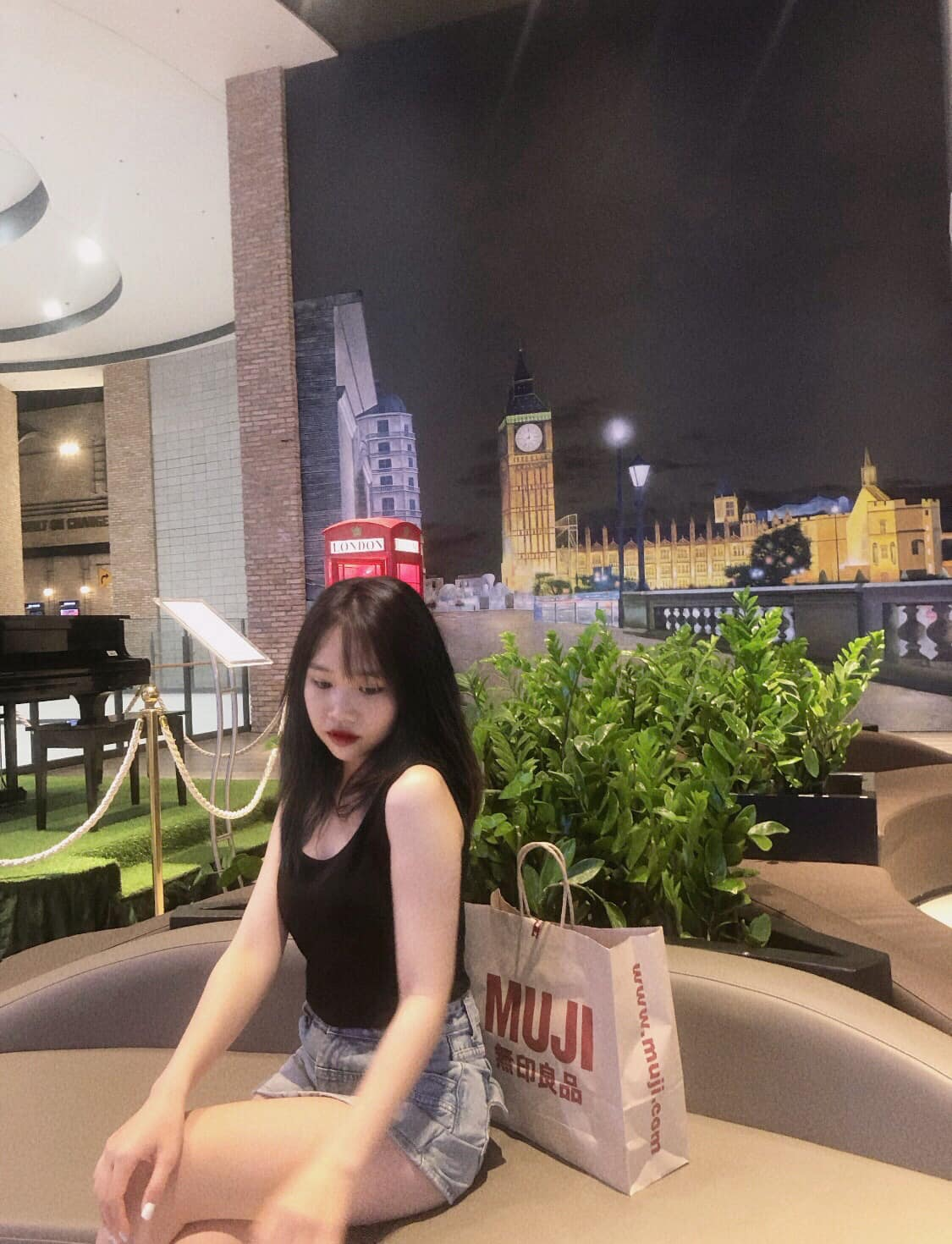 1700042399115.png