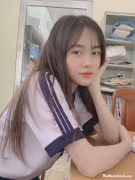 IMG_6911.jpeg