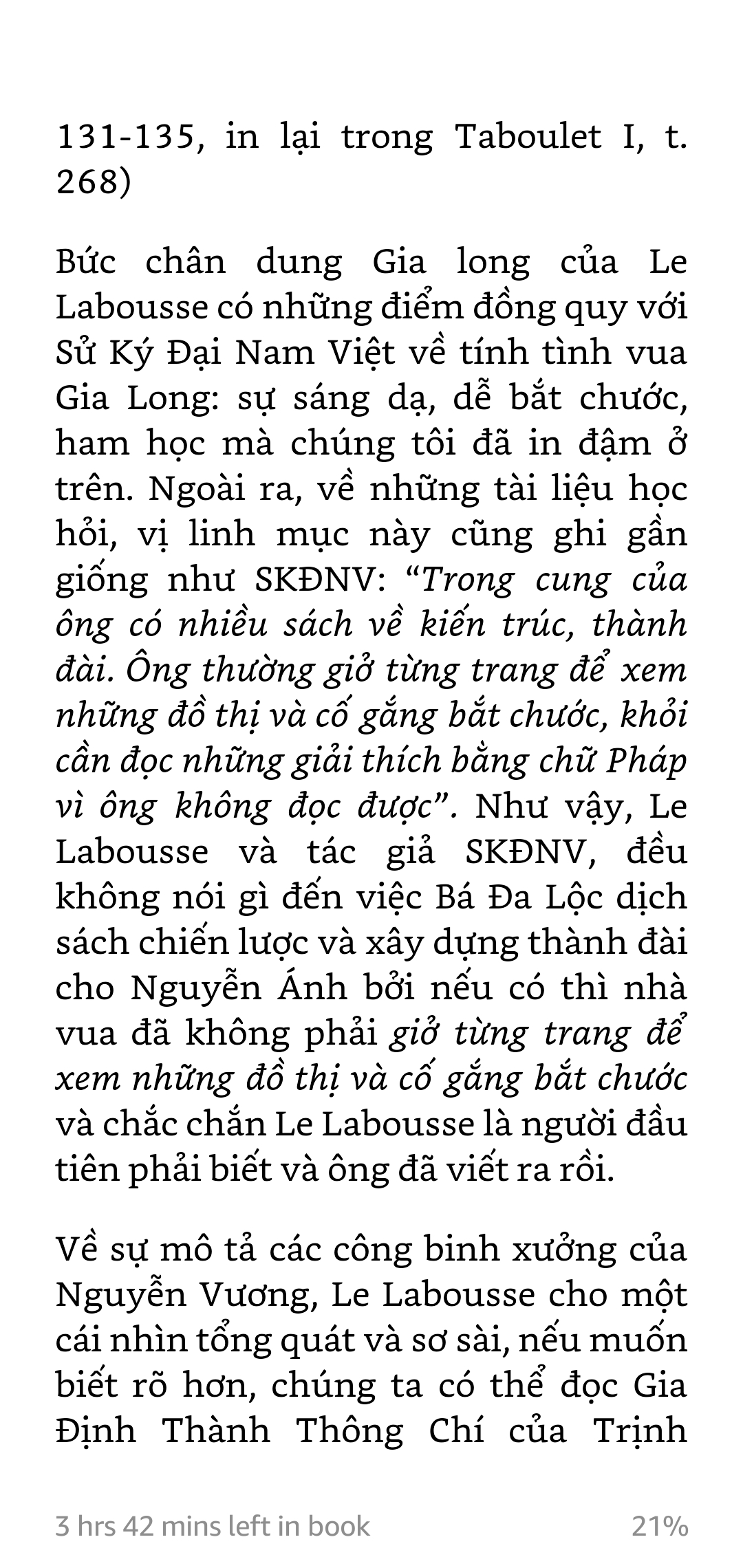 Screenshot_20231116-100511_Kindle.jpg