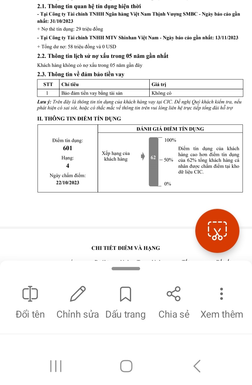 Screenshot_20231116_111934_Office.jpg