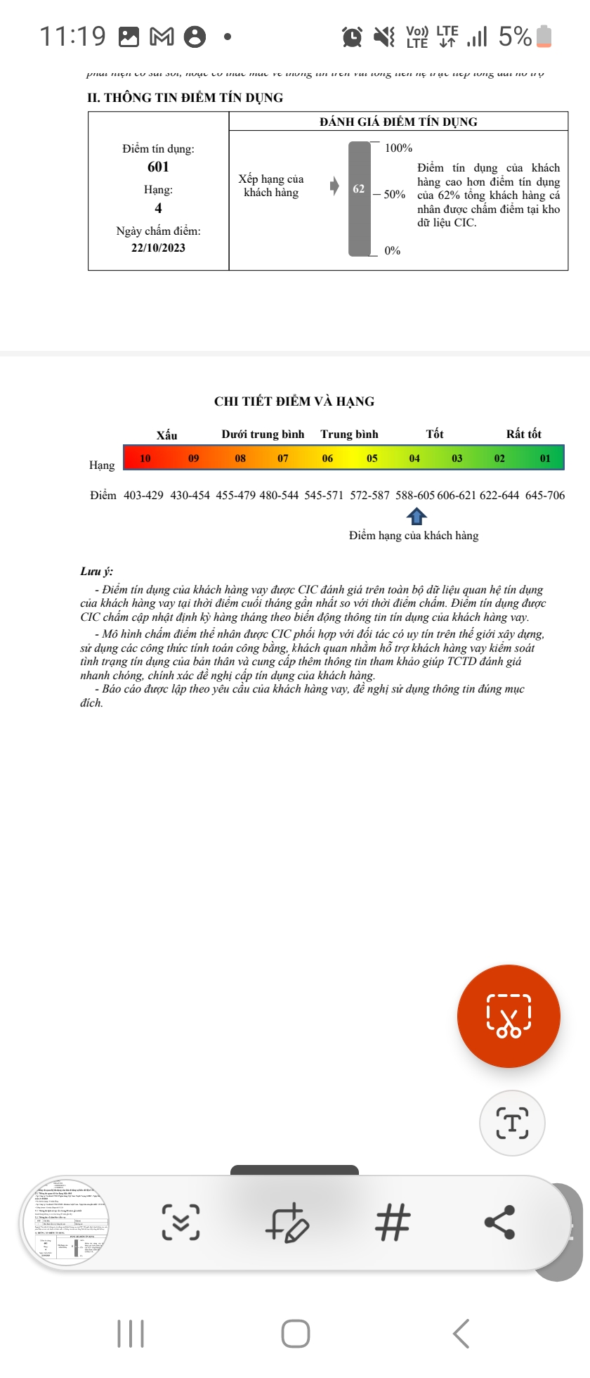 Screenshot_20231116_111936_Office.jpg