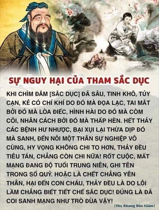 1700128356105.png