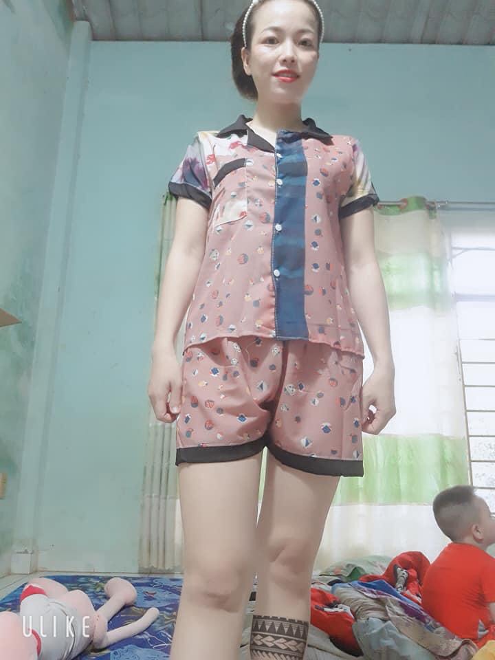 IMG_1095.jpeg