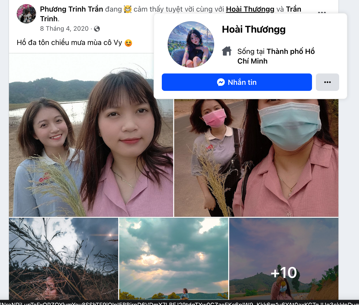 Ảnh màn hình 2023-11-18 lúc 09.57.18.png