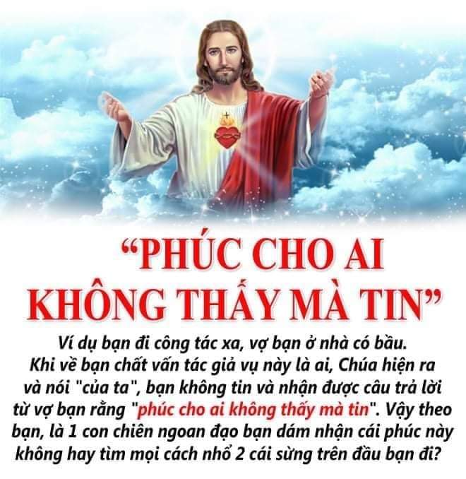 FB_IMG_1693460958266.jpg