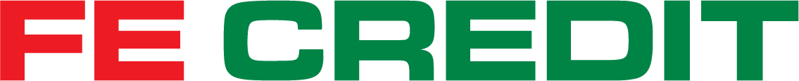 1700444733092.png