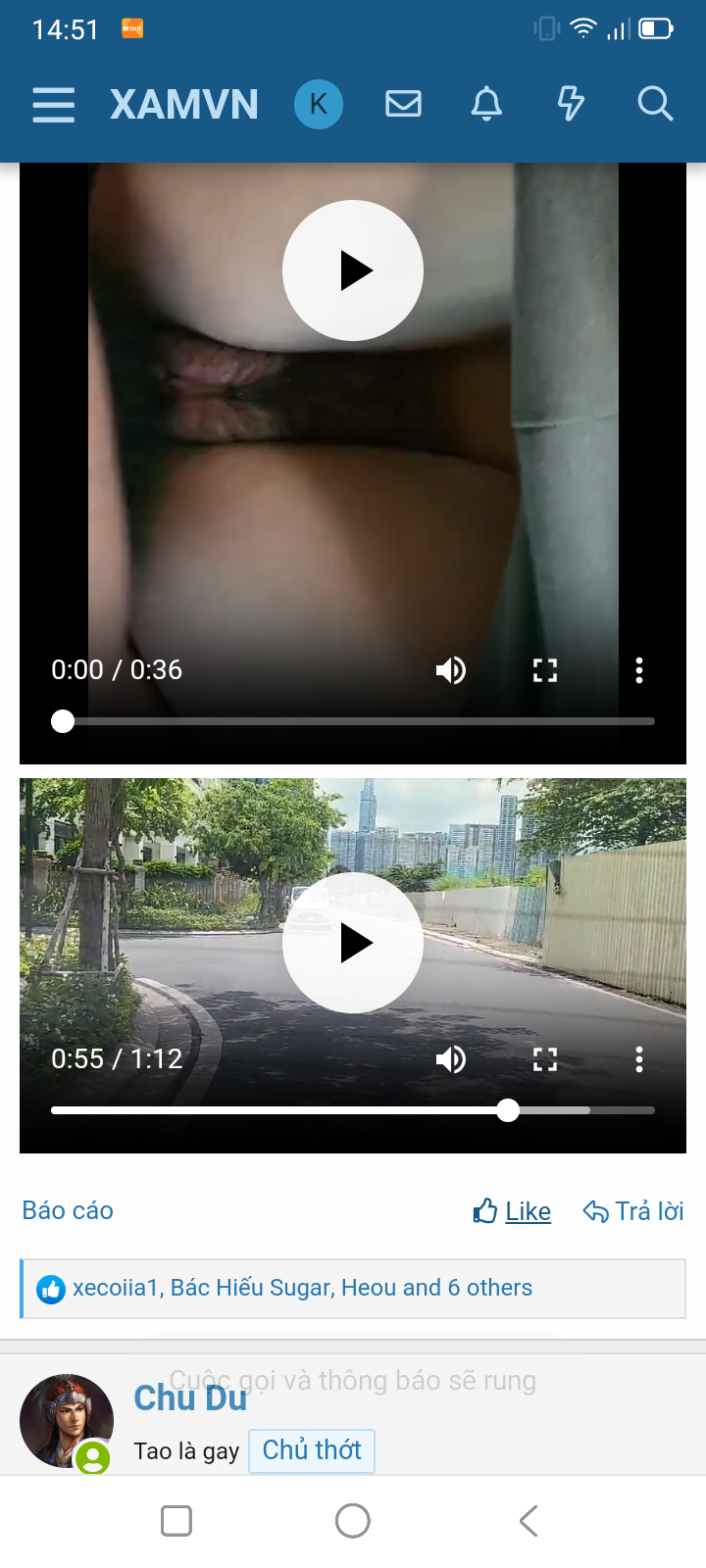 Screenshot_20231120-145141.png