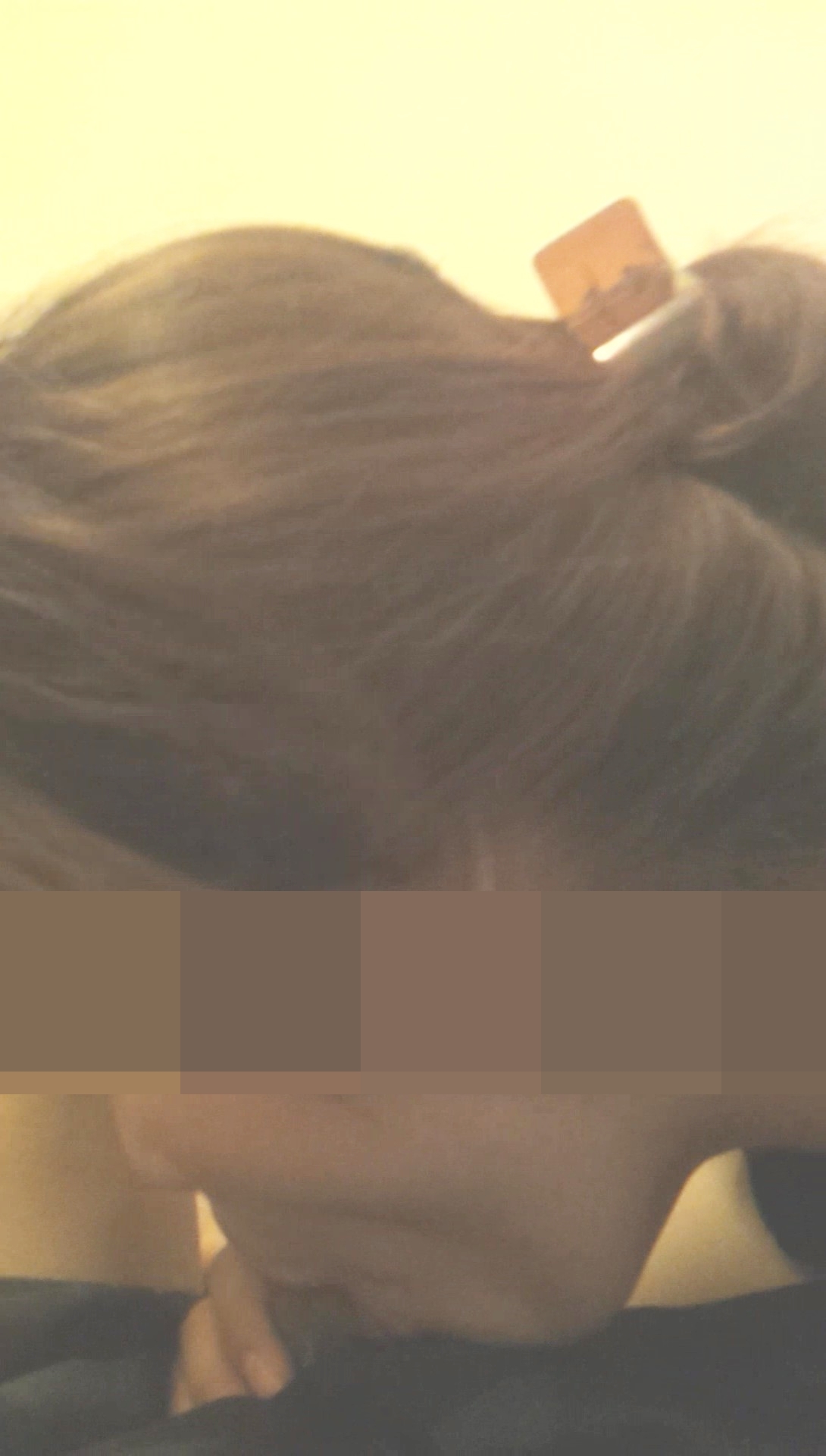 vlcsnap-2019-06-24-09h10m14s522.jpg