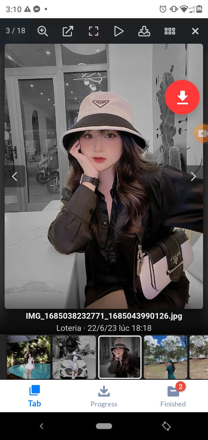 Screenshot_20231121-031020.png