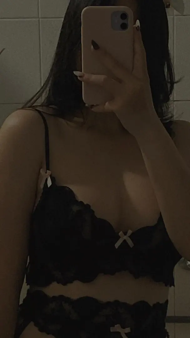 1700595787005.png