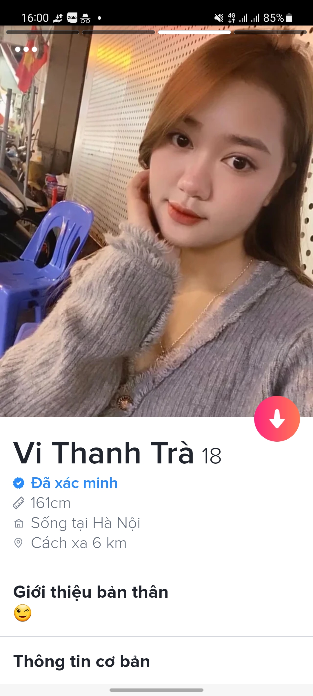 Screenshot_20231122_160009_Tinder.jpg