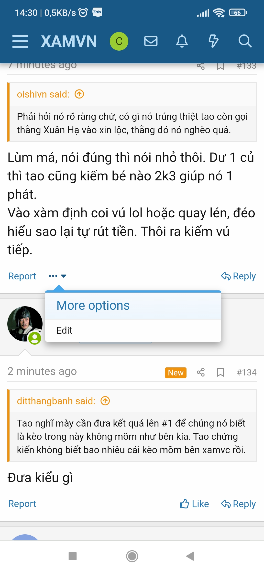 Screenshot_2023-11-23-14-30-53-685_com.android.chrome.jpg
