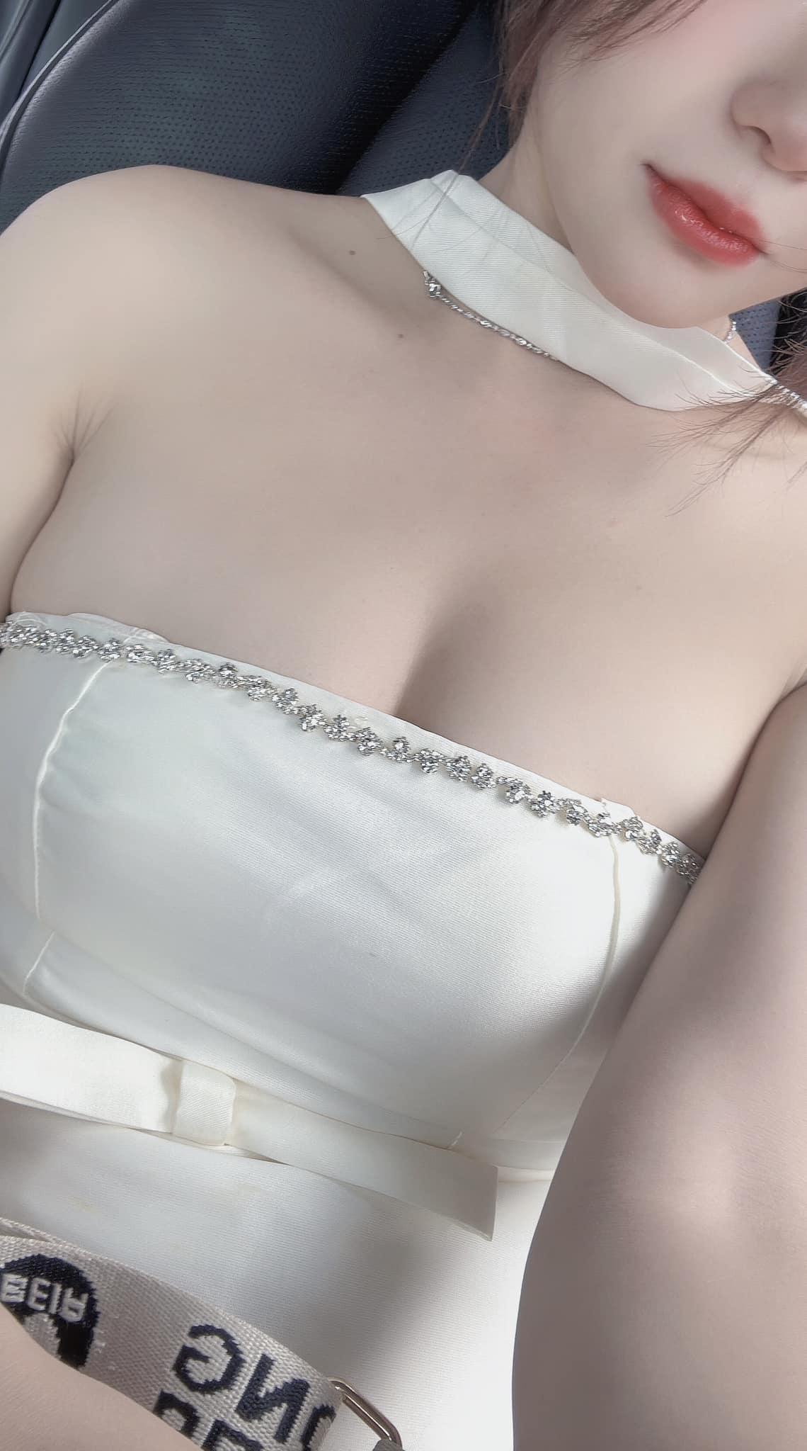 1700725542859.png