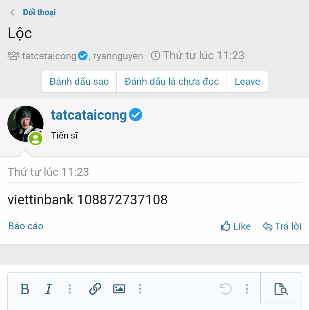 Screenshot_20231124_101456.jpg