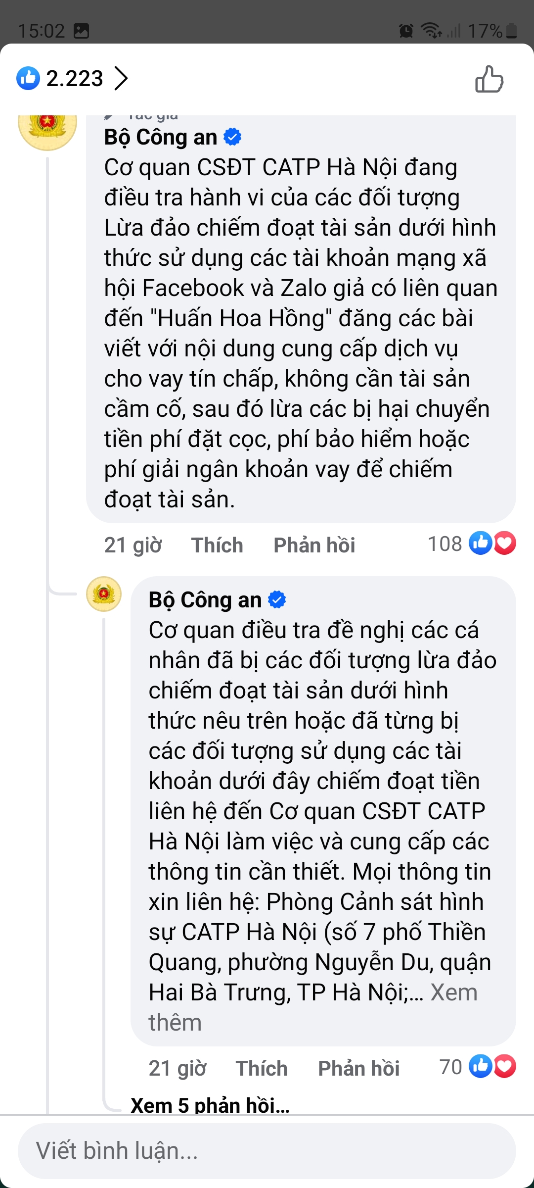 Screenshot_20231124_150248_Facebook.jpg