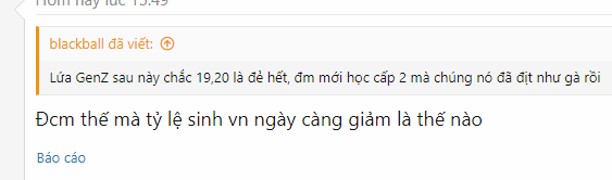 1700832939132.png