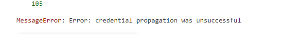 1700885771217.png