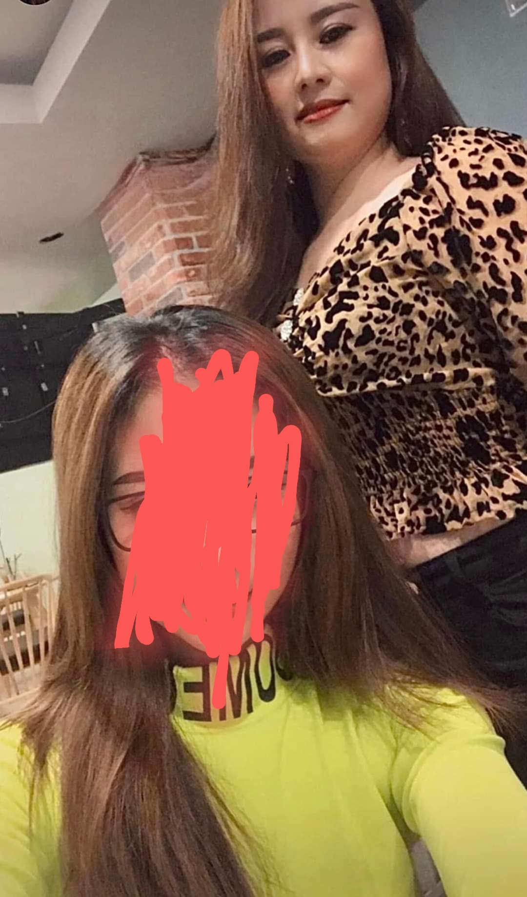 20230516_195903.jpg