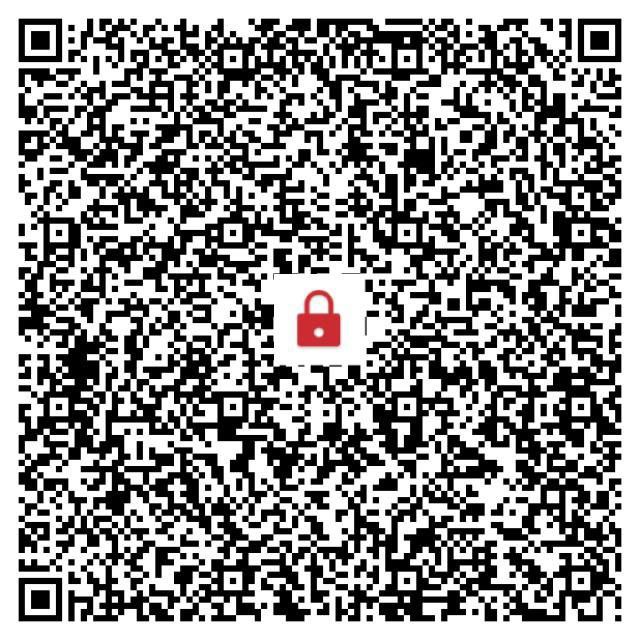1237F955-6846-40E1-A714-6CF754F6B89A.jpeg