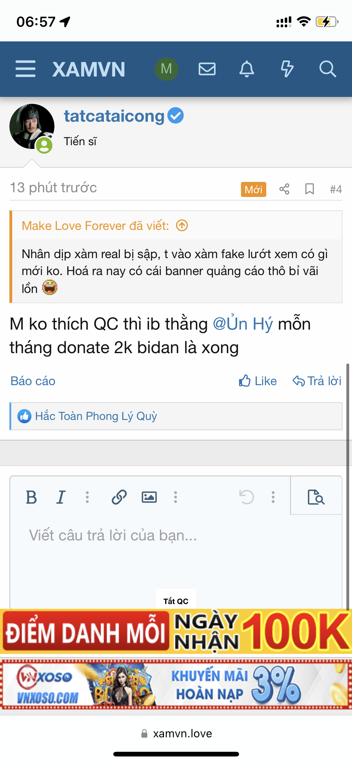 IMG_0097.png