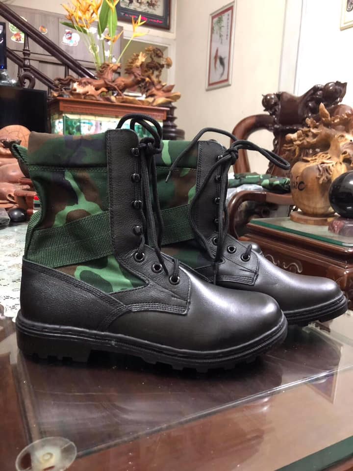 f7918d8806cf5e787dbc879524d7bb06.jpg