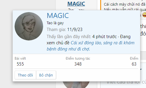 1701078204211.png