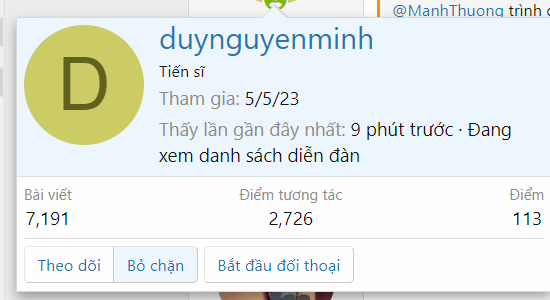 1701141675477.png
