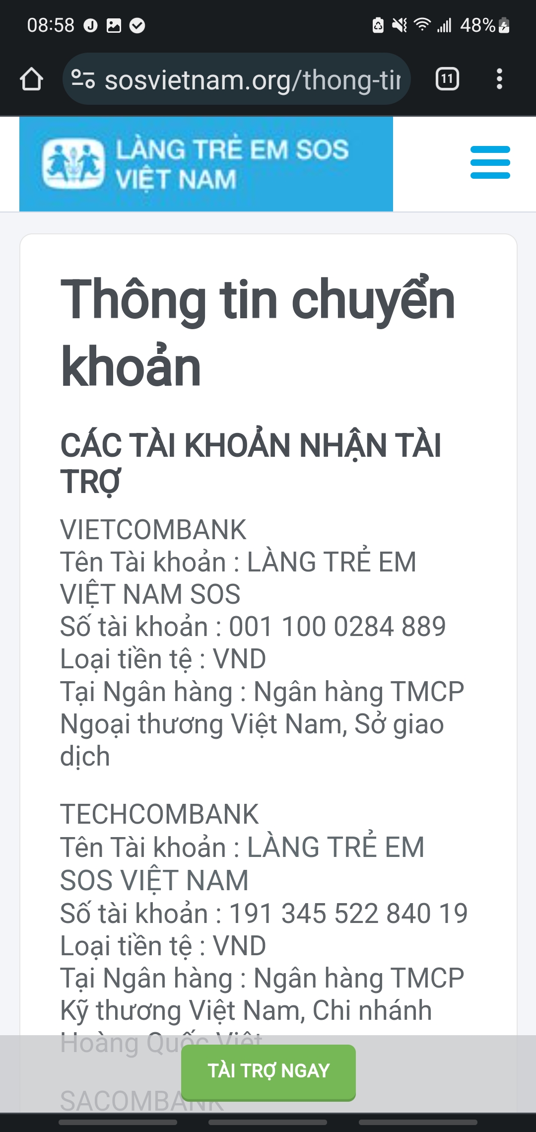 Screenshot_20231129-085812_Chrome.jpg