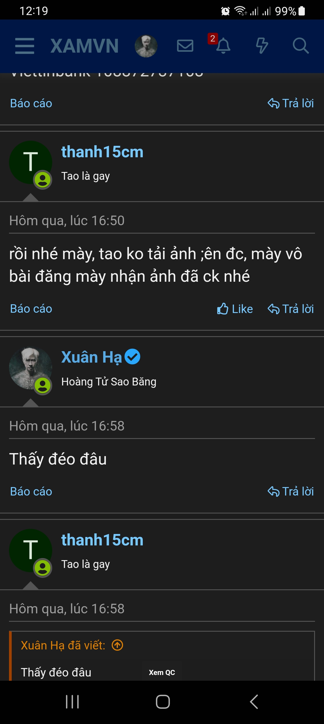Screenshot_20231129_121903_Samsung Internet.jpg