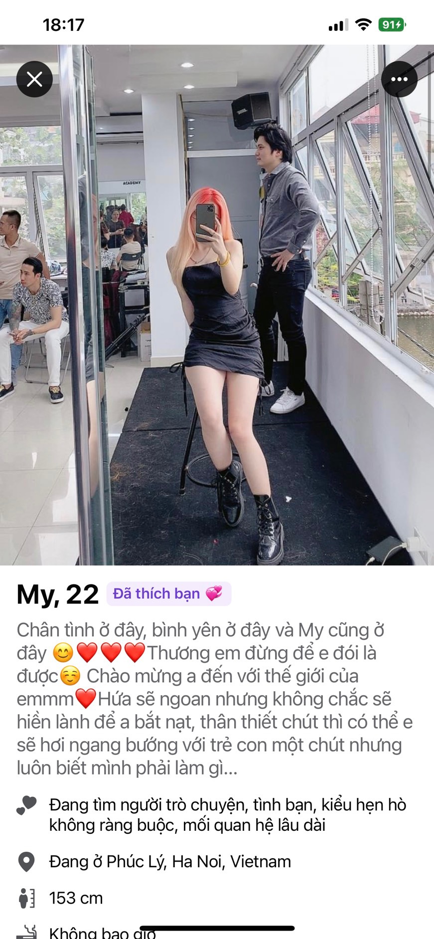 6D53DE60-884B-43B1-A17C-C06B0E9ADD17.jpeg